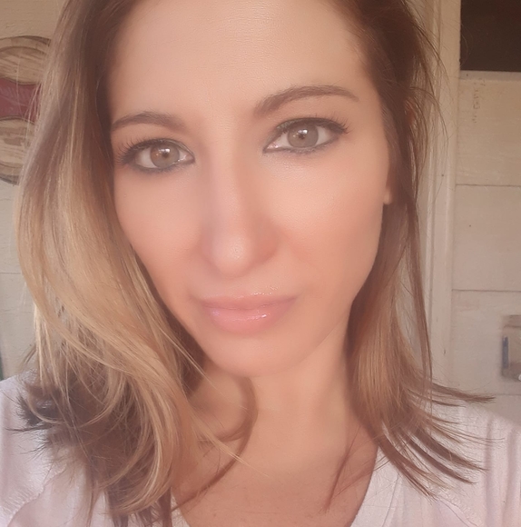 brittanyzoha